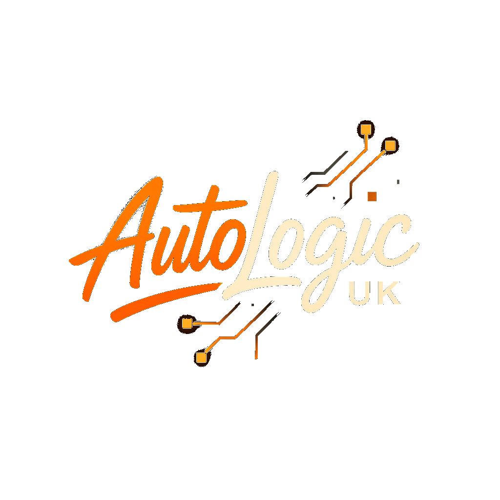 Brand Logo